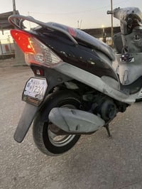 ماكس منغولي • كفاله • ديوانيه مركز