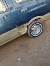 بيجو • ١٩٩٨ • بصرة