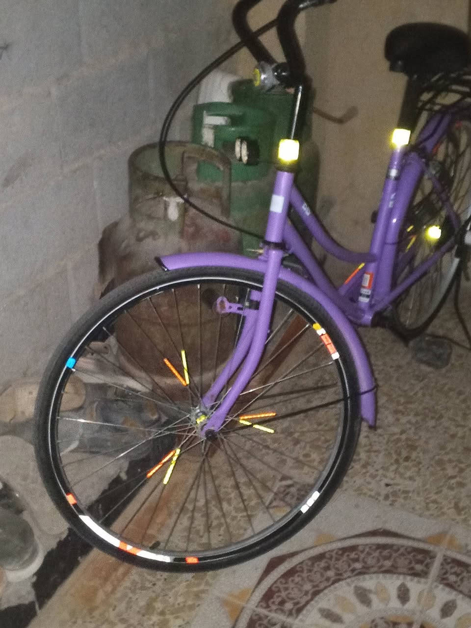 لل بيع بل بصره حي الشرطة 74ياباني باله السعر 140


**إذا كنت صاحب هذا الإعلان وتريد حذفه لأي سبب، رجاءا أرسل رسالة إلى الدعم الفني**