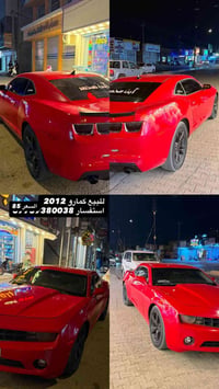 07839380038