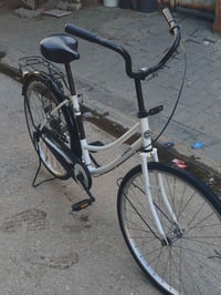 باسكل ليدز • موديل ٢٠ • نجف المهندسين