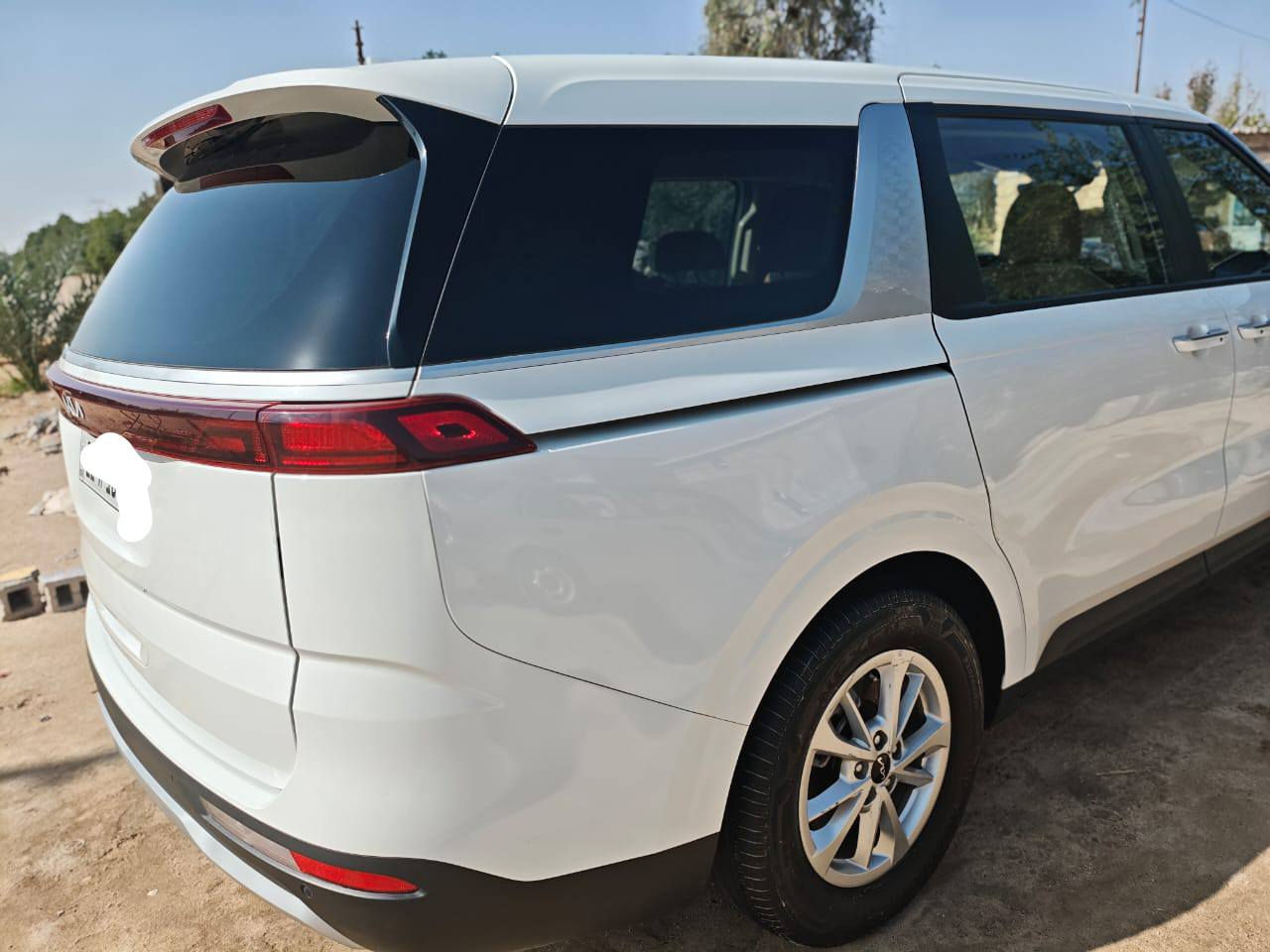 كرنفال 24 مراوس انترة 24/23/25فول مع فرق ينطيني


**إذا كنت صاحب هذا الإعلان وتريد حذفه لأي سبب، رجاءا أرسل رسالة إلى الدعم الفني**