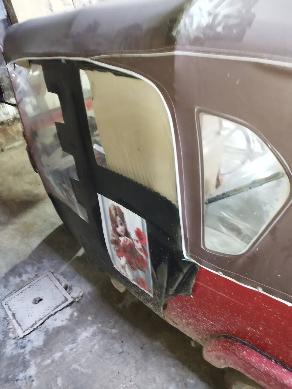 *********** الاستفسار خاص او واتساب
