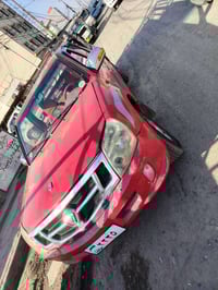 فوتون • ٢٠١٣ • زاخو