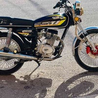 تايكر 24 • نضافة • تكريت