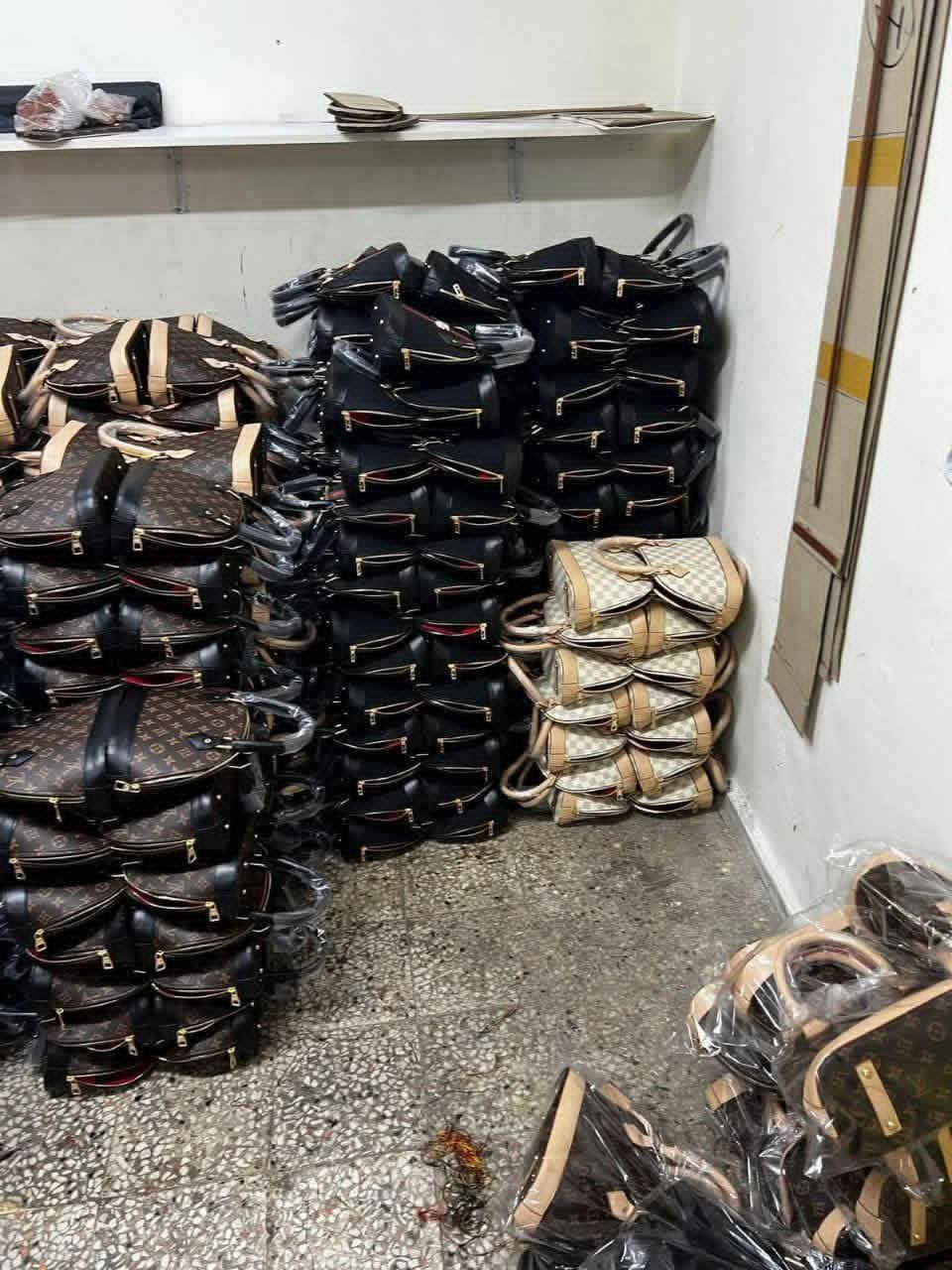 جاهز للطلب من المصنع مباشره 
باقي الاشكال والاسعار في القناة التلجرام اشترك 
https://t.me/+koYYoJjXdWc0ZDM8
https://t.me/+koYYoJjXdWc0ZDM8


**إذا كنت صاحب هذا الإعلان وتريد حذفه لأي سبب، رجاءا أرسل رسالة إلى الدعم الفني**