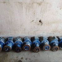 كير بكسات العدد 8 ابيع شلع النوعيه ايطالي ثلاث ارباع الدورة  من 30 إلى...