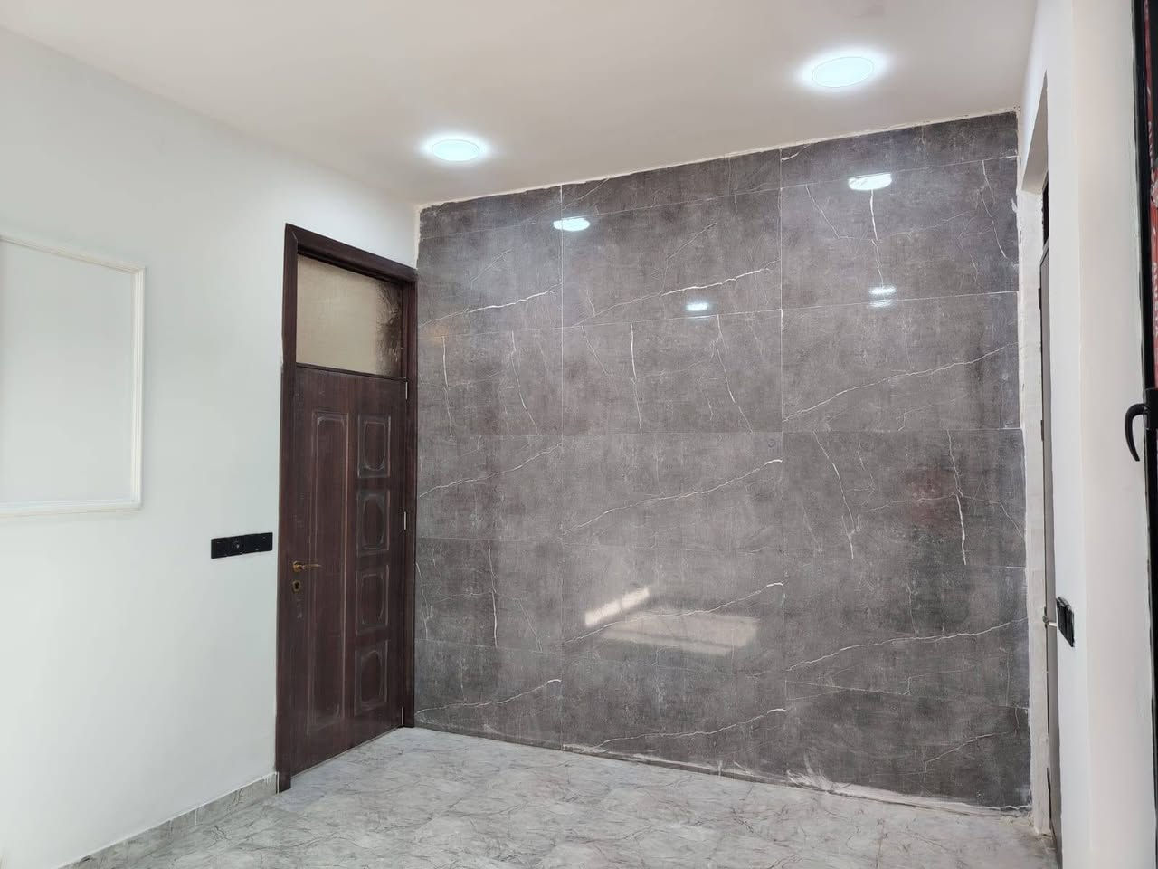 متوفر دار للبيع البوعيثه مجمع السلطان الثالث 50 طابقين زيرو
سعره جدا مناسب. 82

***********
