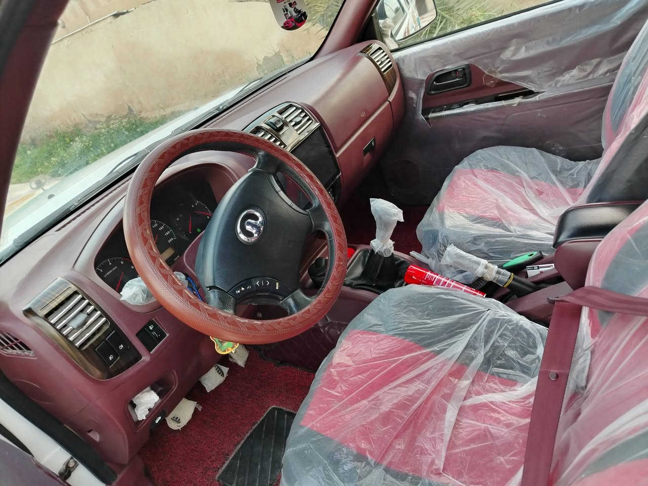 مديل 21 مكفوله كفاله عامه
رقم ديوانيه انكليزي سعرهه 120 وبيهه مجال
الاستفسار أكثر اتصل على رقم ***********
