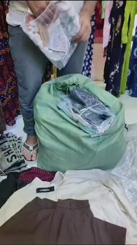 شي إن • نسائي • دلي عباس