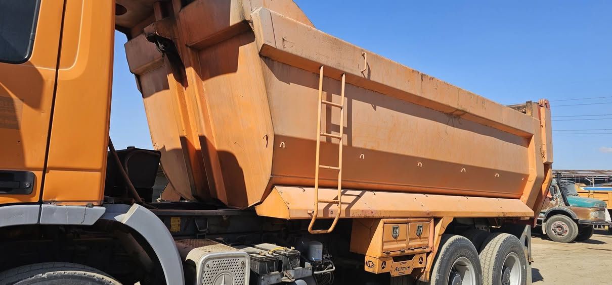 سلام عليكم بدي حوظي جديد للبيع ***********
