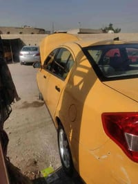 شيري كير ومكينه كورله جدد مكفولات تبريد ثلج رقم واصط طخه بصيطه بجاملغ ...