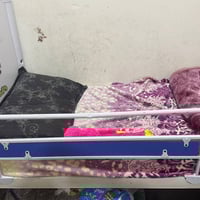 جربايه ام نفر • دوشك نظيفه • سماوه يارزاق