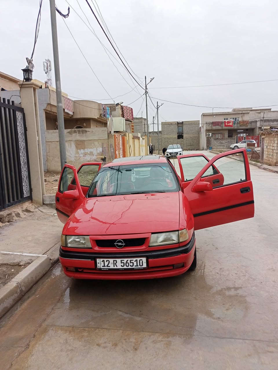 فكتره للبيع،موديل،93،،،ماام،صلح،لادواير،ولا،دوسات،فتحا،اسلايت،صبق،مابيها،بس،سقف،تطويز،جماليه،الستفسار،***********
