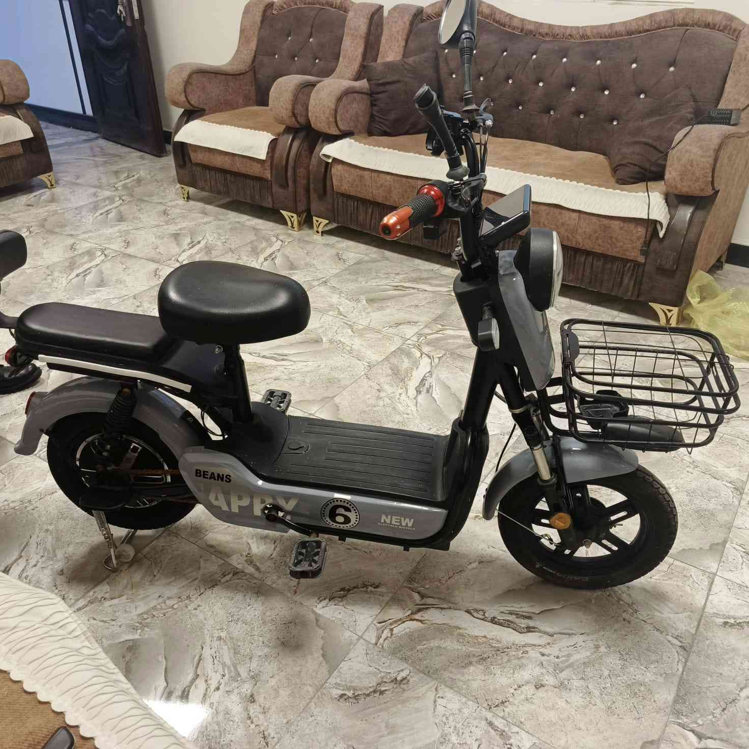 سلام عليكم شنونكم شباب درجة جديده حيل
***********
