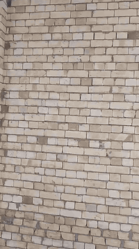 كادر بنا مصري ***********
