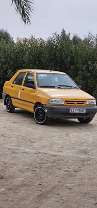 مراوس فقط • ٢٠١٥/٢٠١٦ • دوانيه عفك