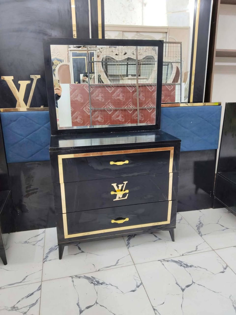 400
نقل وشد علينه


**إذا كنت صاحب هذا الإعلان وتريد حذفه لأي سبب، رجاءا أرسل رسالة إلى الدعم الفني**