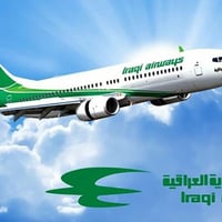 مشهد • حج وعمرة • ٢٤/٥/٢٠٢٦