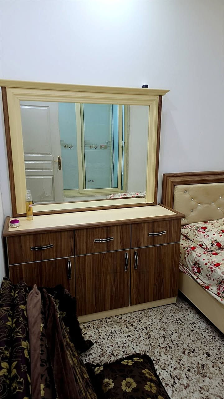 غراض للبيع عنوان اربيل زانكو
للاستفسار اتصل ***********
