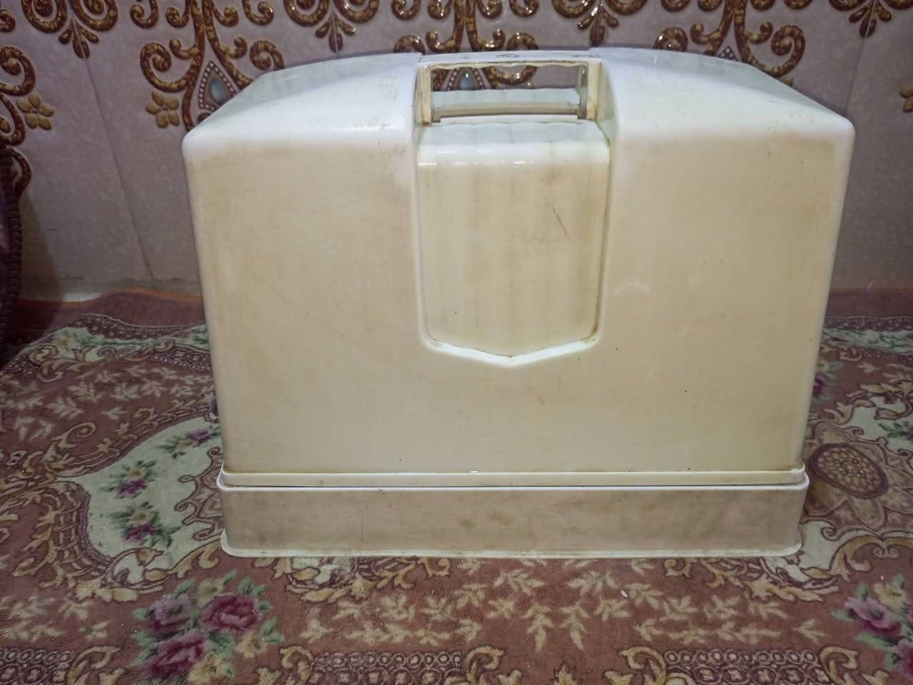 للبيع ***********
