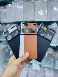 Nubia Z60 Ultra  هەمیشە جوانترین کەڤەرەکان بەردەستە  تتوفر دائمًا أجمل...