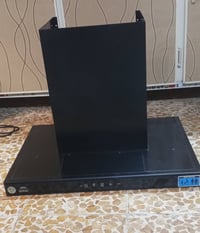 مفرغة هواء سونك • مستخدم قليل • كركوك