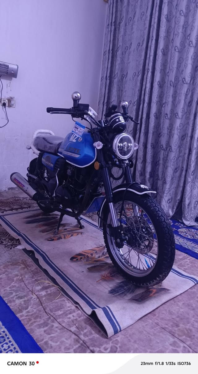 للبيع دايوان لايتي 20 اوراق اصولي وصل معرض بسمي شرط ترقيم مكينه شلعه ومعدل ونعومه كهربائيات كله شغاله نكره سلف دراجه نضيفه مال جناي مرتبه ع ايدي تواير جدد بصمه تشغيل عن بعد تاخذه تترحملي مكان كربلاء كنطرت السلام سعره 1300قفل ***********
