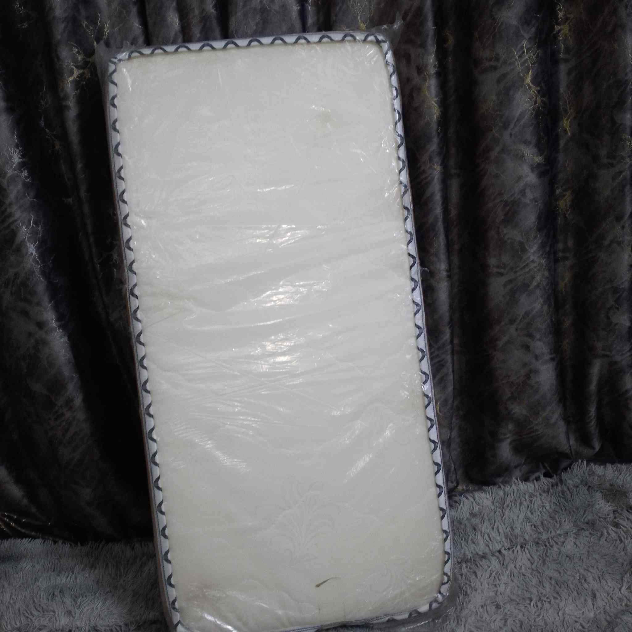 سعر 10


**إذا كنت صاحب هذا الإعلان وتريد حذفه لأي سبب، رجاءا أرسل رسالة إلى الدعم الفني**