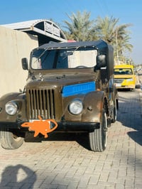 زوبه حظيره لبيع رقم الماني بغداد بسمنه عنوان واسط صويره السعر 7 وربع و...