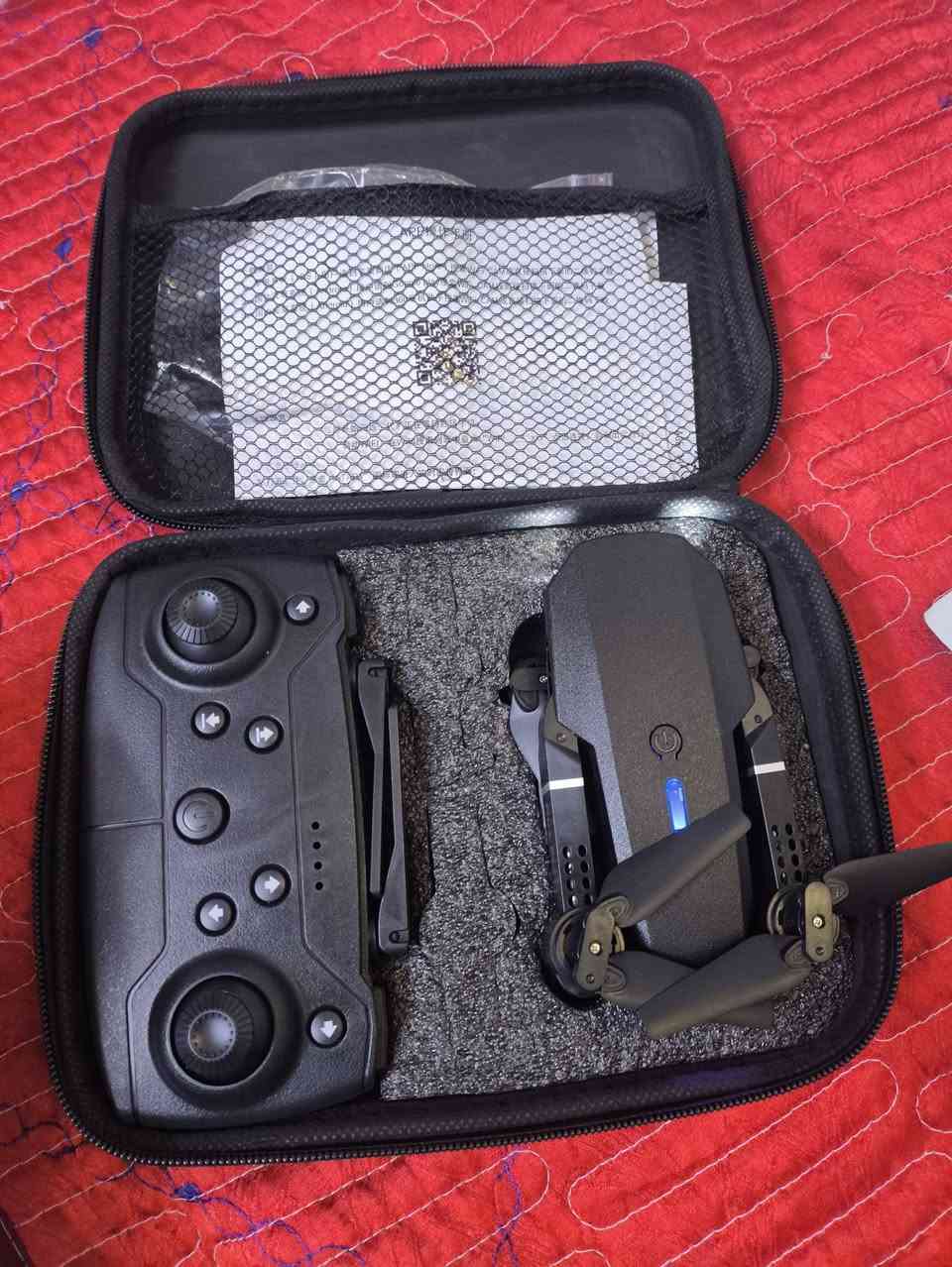 قطعتين جديد بس ابيع فحم حتى محد يفحص يم مندوب ممنوع توصيلهم السعر 35 قطعتين


**إذا كنت صاحب هذا الإعلان وتريد حذفه لأي سبب، رجاءا أرسل رسالة إلى الدعم الفني**