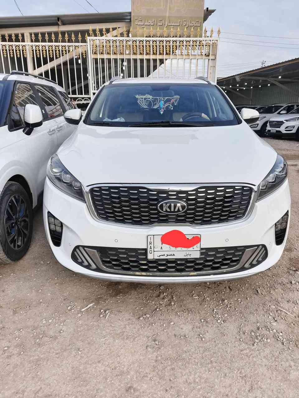 2020  6سلندر فول مواصفات نقصفتحه كفالة عامه 260 وبيه  مجال ***********
