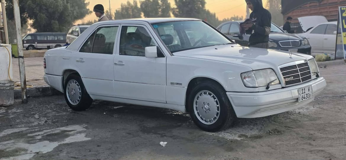 جاهزه من كولشي تحويل ثاني يوم موديل 92 نظافه شوفت عينك جاهزه.السعر 85.وبيه مجال ***********.محرك بلاد
