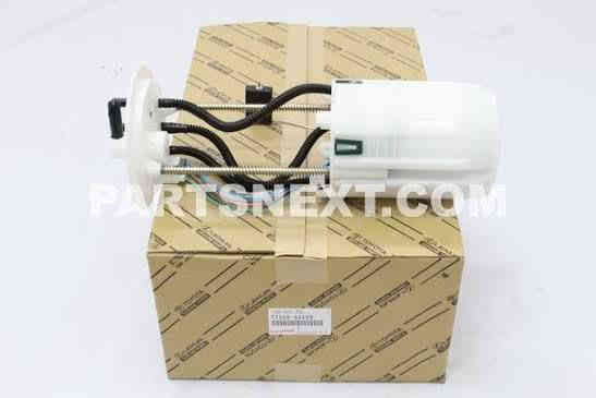 عندك السيارة تويوتا او ليكزز
علق ماتحتاج من قطع الغيار نردلك بسعر 

توصيل لجميع المحافظات 

عنوان : اربيل صناعه شمالي 
           مجمع جديد رقم ٦٧
***********
***********
