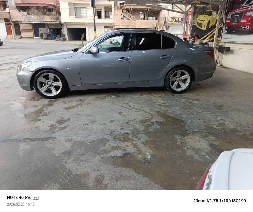 سەرەتابەناوی خوای گەورەومیهرەبان شتی دانسخەوگەنجانە بی ئێم چاوبرۆ مۆدێل 2005مەکینە28مەکینەی تازەی خاوێنی بۆبەستراوەلۆک مەنەفێست ئەسڵی خۆی لەگەڵ دایەساغ موسوبراوەی بەشەرت بێ دەعم ولێدراوگێرومەکینەو توندوتۆڵی بەشەرت کارەبای مەزبوت بێ مەسرەف بەنزین کەم دەخوات چوارتیەوویلی خاوێنی لەژێرە پاتری نوێ بێ مەسرەف نمونەلەجوانی ماشاڵاسەیارەکەتابڵێی توندوتۆڵە موسوبراوەی بەشەرت سەقفو شان هەیکەلی زۆرخاوێنەسەیارەکەساغەوهیچ دەعم ولێدراوێکی پێوەنییە چوارجام کارەبای لایت فڵچەکارەبای بەشەرت  وبەهەڵمەتەدەشبولوبەرەدەکاکانی لۆکە کوشن کارەبای تەبریت سارد وگەرم کامل گێچەکانی مەزبوتە برێکی مەزبوتە بێ مەسرەفە
سعری 35$
ژ.م***********ڤایبەروەتس ئاپ لەسەرکۆرەکە رانية, السليمانية
