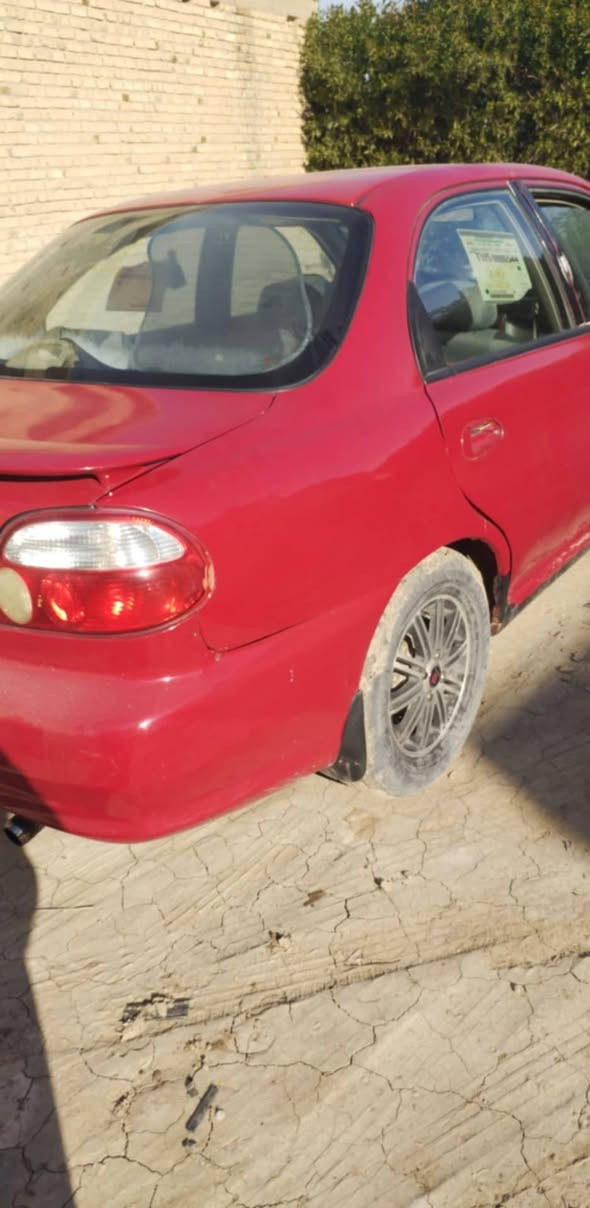 للبيع رقم بغداد التفاصيل اتصل ***********
