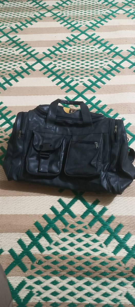 جنطه سفر على كتف سعر 10


**إذا كنت صاحب هذا الإعلان وتريد حذفه لأي سبب، رجاءا أرسل رسالة إلى الدعم الفني**