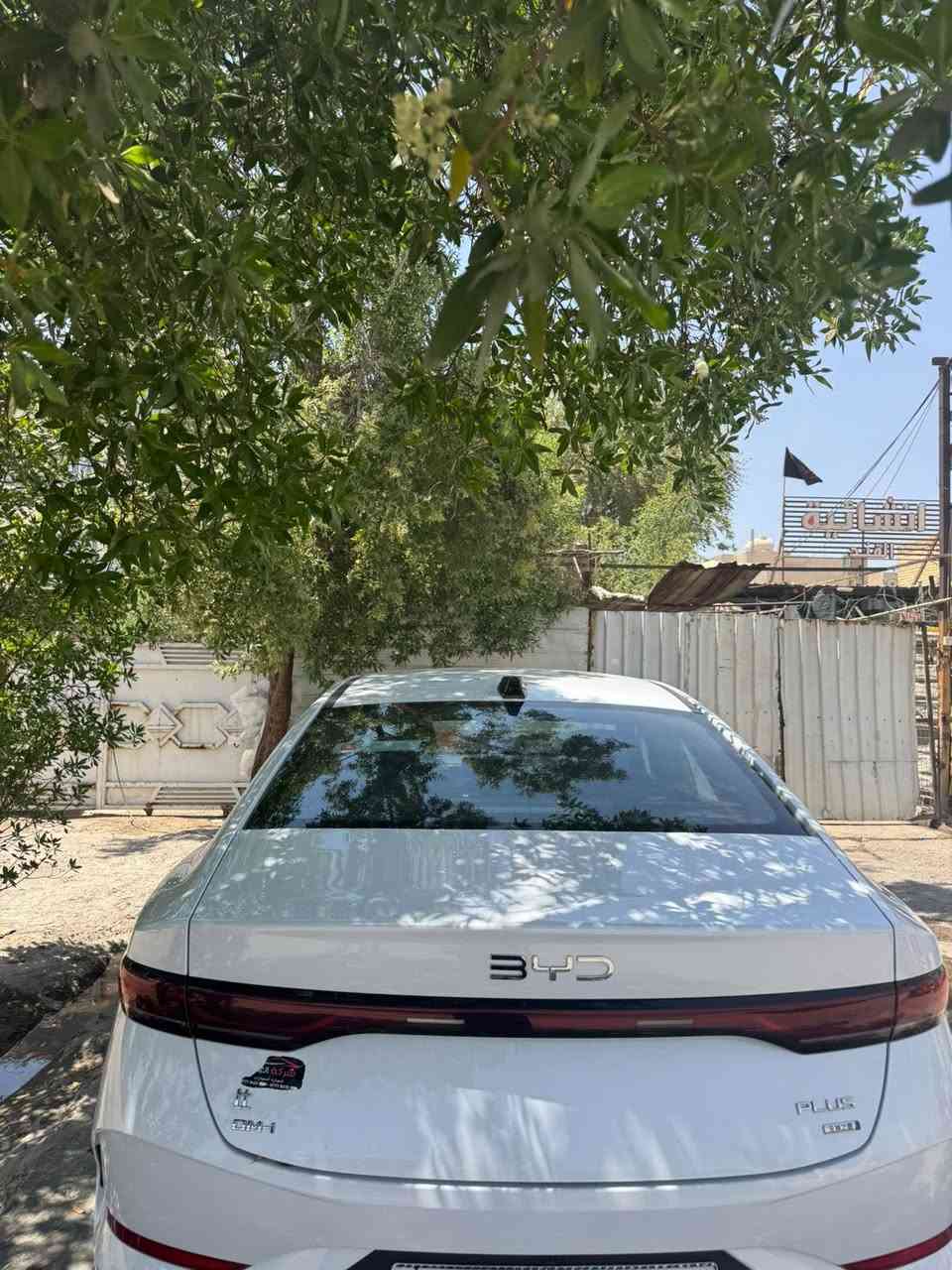 فول مواصفات اعله فئه ١٣ كامره كفاله عده شخط بلدعاميه مكانها بياع مديل 2025 السعر 22 مليون بيها مجال قليل م ***********
