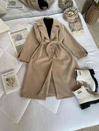 جديدنا اليوم  الأستفسار آكتر واتساب ‭0787 592 8266‬ ترانج چوخ   خاص😍  ...