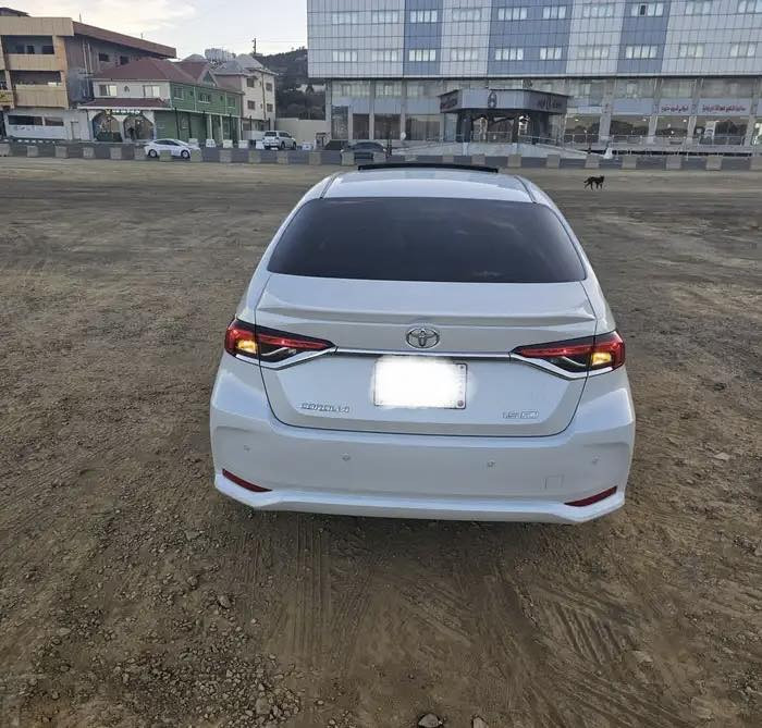 السلام عليكم 
ادوات كلك مكفول من الكص سرقه 

السعر ((55  ورقه )) رقم اربيل جديد توام

كورلا     / 2023   فول رقم ارييل توام

مكفول من سرقه صبغ كص انتربول  عشاير دخول جديد  

تفاصيل وتساب موجود فقط

***********
