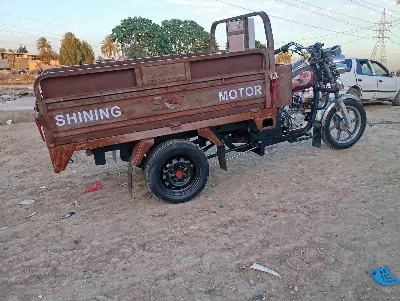 ستوته للبيع مقفوله كافه عامه اوراق اصولي محرك 24 جديد موديل 2017 المكان كربلاء طوريج رقمي ***********
