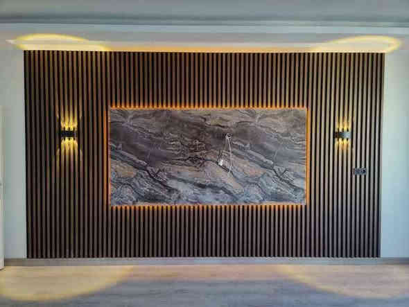 ***********
حبيب للديكور جبسن بورد واصباغ
� صباغة المنازل | لمسة فنية لجدران بيتك
نحو بيت أجمل وأنيق ✨
🔹 صبغ داخلي وخارجي
🔹 صبغ جدران
🔹 تصليح وتعديل الصبغ القديم
🔹استخدام أفضل المواد وبأحدث الطرق
🔹 دقة بالمواعيد – نظافة بالعمل  أسعار مناسبة 
📍 نجيك وين ما تكون داخل ميسان 
📞 للحجز أو الاستفسار 
***********
جرب شغلنا، وشوف الفرق بعينك ✅
#صباغة_المنازل #صبغ #ترتيب_بيتك #خدمة_منزلية عمارة
