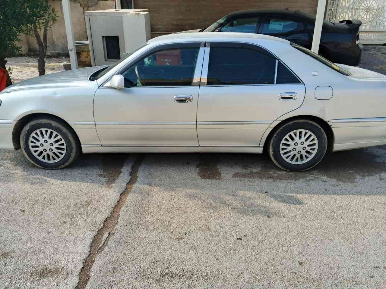 35وبيها مجال كفاله م̷ـــِْن كلشي رقم سنويه وكاله لزقه جاهزه ترايك وين مايعجبك محرك كير تبريد تخم تاير ***********
