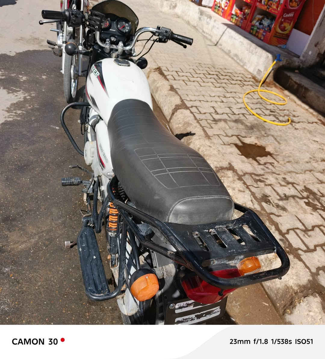 لبيع اصولي مديل 19 طالعه ب 23 مكفوله كله شغاله ما مشتغله دليفري شراي يتصل***********
