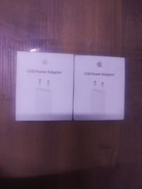 قطعتين • ملحقات إلكترونيات