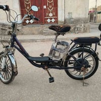 حجم ٢٠ • باتري جديد • الديوانيه الشاميه