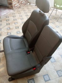 قطع سيدونا • ثلاجة ٣٨٠٠ • دينمو سلف كمبريسور