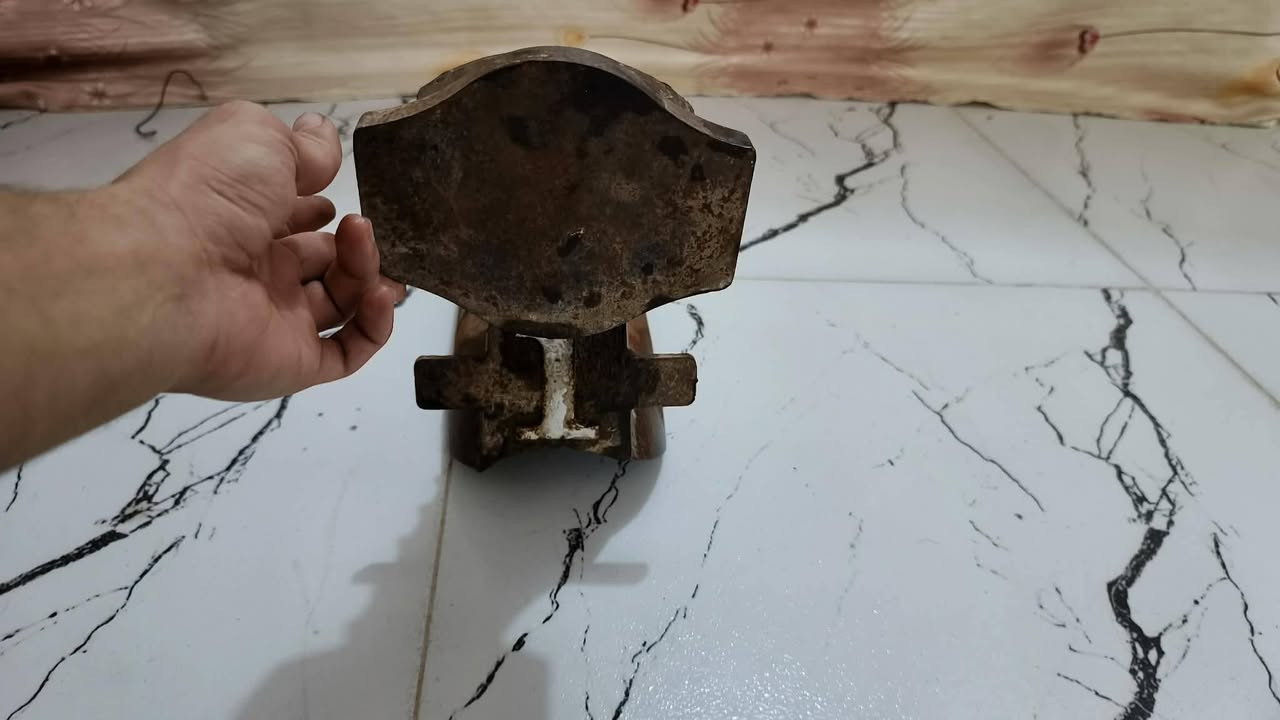 السلام عليكم سبايدر ثقيل للبيع
السعر خاص الاستفسار***********
