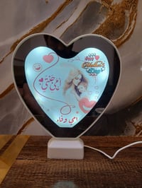 تيبلام ضوئي • طباعة حسب الطلب • توصيل مجاني الناصرية