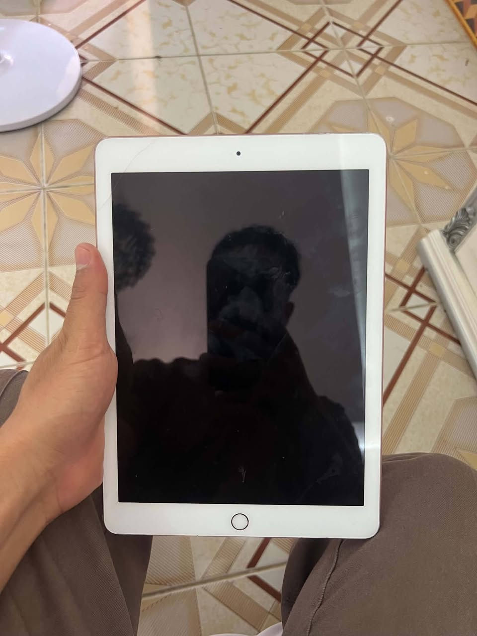 للمراوس ب بلي 4


**إذا كنت صاحب هذا الإعلان وتريد حذفه لأي سبب، رجاءا أرسل رسالة إلى الدعم الفني**